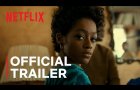 BEAUTY | Official Trailer | Netflix
