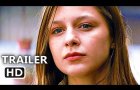 SUN DOGS Official Trailer (2018) Allison Janney, Melissa Benoist Comedy Movie HD