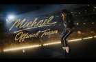 Michael (2026) Official Teaser - Jaafar Jackson