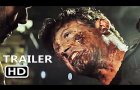 SUPERGRID Official Trailer (2018) Horror Movie