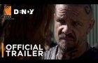 1% | Official Australian Trailer