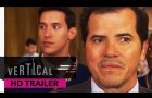 Critical Thinking | Official Trailer (HD) | Vertical Entertainment