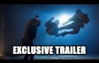 Nightshooters - Exclusive Red Band Trailer (2018)