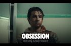 OBSESSION - Official Teaser Trailer [HD] - Only In Theaters May 15