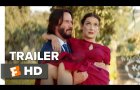 Destination Wedding Trailer #1 (2018) | Movieclips Trailers