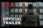 The New Yorker at 100 | Official Trailer | Netflix