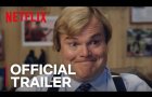 The Polka King | Official Trailer [HD] | Netflix