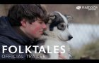 Folktales - Official Trailer | Directed by Heidi Ewing and Rachel Grady | In theaters July 25