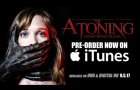 THE ATONING Extended Trailer #1 (2017) 4K on DVD & Digital HD 9.5.17