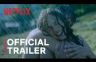 Lady Chatterley's Lover | Official Trailer | Netflix