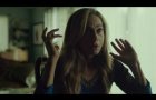 Maya Dardel - EIFF Trailer
