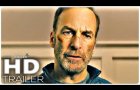 NOBODY Official Trailer (2021) Bob Odenkirk, Action Movie HD