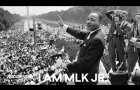 'I Am MLK Jr.' Official Trailer | Paramount Network
