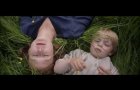 Trailer de Becoming Astrid — Unga Astrid (HD)