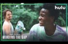 Minding the Gap Full Trailer (Official) • A Hulu Original Documentary