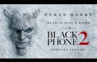 Black Phone 2 | Official Trailer