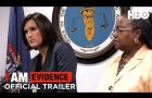 I Am Evidence (2018) Official Trailer | HBO