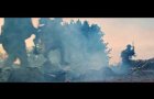 The Great War Official Trailer (2019) - Ron Perlman, Billy Zane