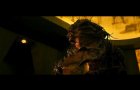 Acacia Motel - Official Trailer (2020)