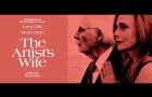 The Artist's Wife - Official Trailer HD