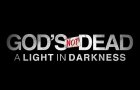 God's Not Dead: A Light in Darkness Official Teaser Trailer (2018)
