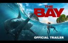 The Bay (2026) Official Trailer