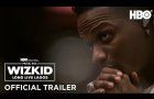 Wizkid: Long Live Lagos | Official Trailer | HBO