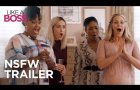 Like A Boss (2020) – NSFW Trailer – Paramount Pictures