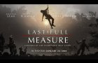 The Last Full Measure Official Trailer | Roadside Attractions