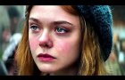 MARY SHELLEY Trailer (2018)
