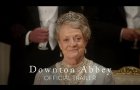 DOWNTON ABBEY - Official Trailer