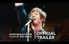 Springsteen: Deliver Me From Nowhere | Official Trailer