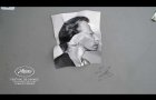 NOSTALGIA FOR THE FUTURE | FESTIVAL TRAILER | ENG