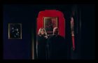 REALM OF SATAN Trailer | VIFF 2024