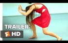 Bobbi Jene Trailer #1 (2017) | Movieclips Indie