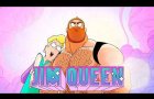 JIM QUEEN I Le 17 juin au cinéma