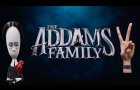 THE ADDAMS FAMILY 2 | In Theaters Halloween 2021 | Official Announcement