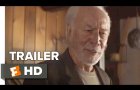 Boundaries Trailer #1 (2018) | Movieclips Indie