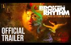 Broken Rhythm: Bruce Lee's Game of Death (2026) Trailer