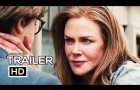 THE GOLDFINCH Official Trailer (2019) Nicole Kidman, Ansel Elgort Movie HD