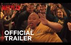 Let It Snow | Official Trailer | Netflix