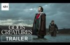 God’s Creatures | Official Trailer HD | A24