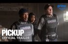 The Pickup - Official Trailer | Prime Video