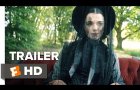 My Cousin Rachel Trailer #1 (2017) | Movieclips Trailers