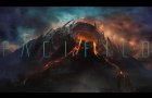 Pacífico | Official Teaser Trailer | 4K