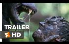 Primal Rage Trailer #1 (2018) | Movieclips Indie
