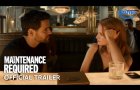 Maintenance Required – Official Trailer | Prime Video