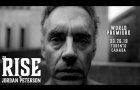 The Rise Of Jordan Peterson - Official Trailer