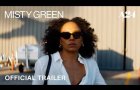 Misty Green | Official Trailer HD | A24
