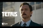 Tetris — Official Trailer | Apple TV+